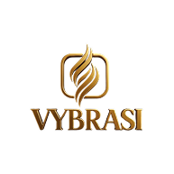 Vybrasi Logo